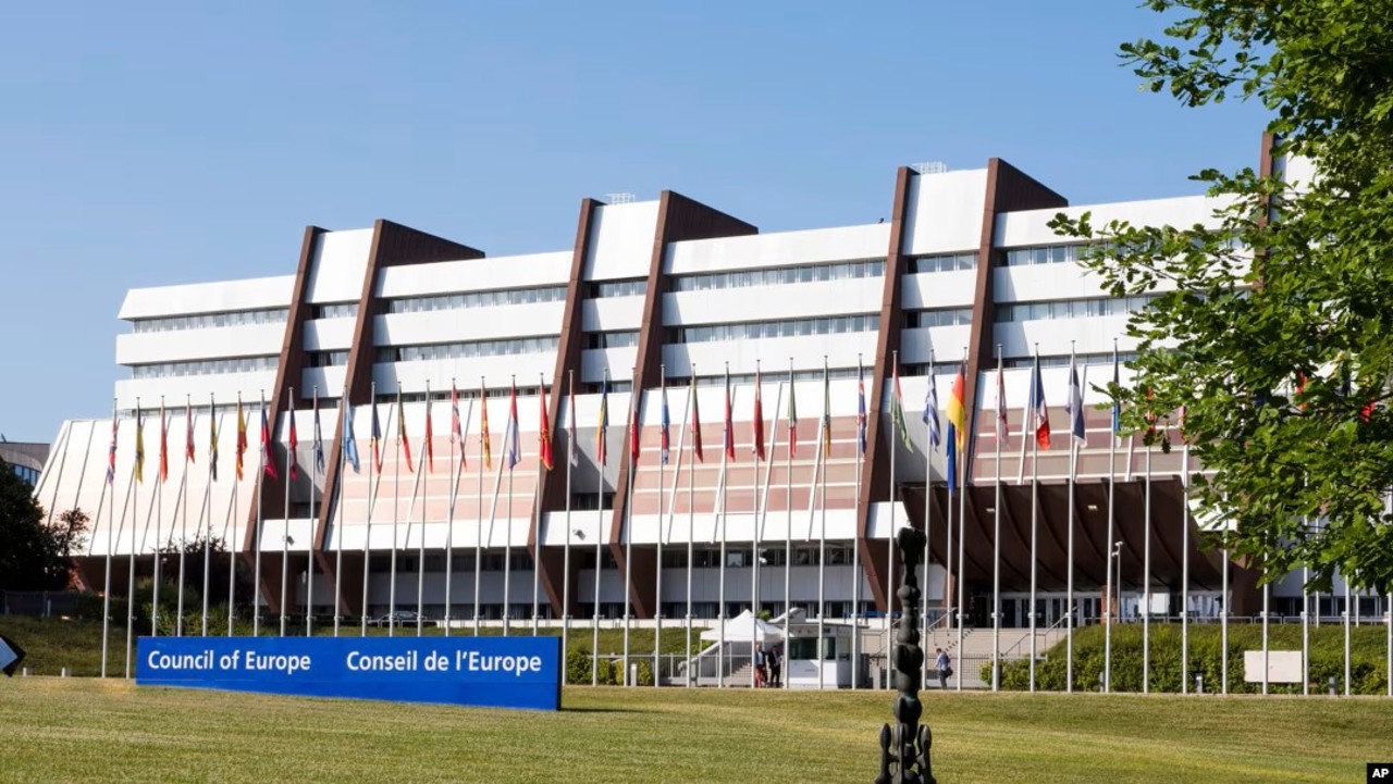 Trei decenii de cooperare cu Consiliul Europei: Progrese sustenabile într-un parcurs sub monitorizare constantă