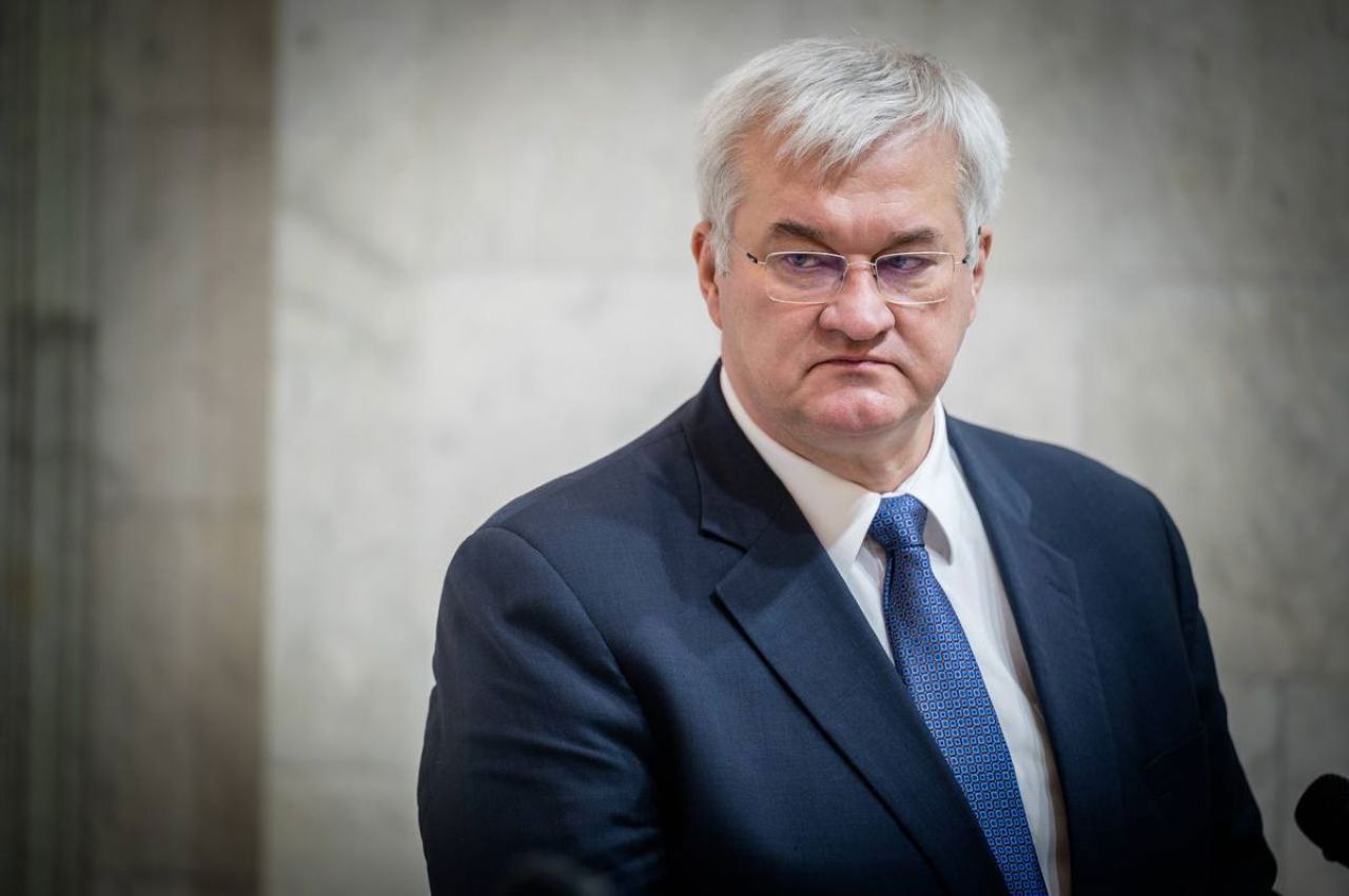 Kievul cere UE să includă în sancțiuni propunerile din proiectul Senatului SUA