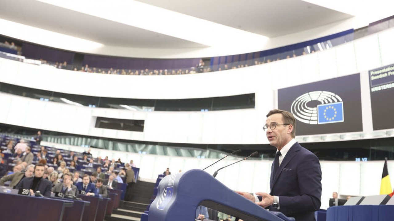 Aderarea României și Bulgariei la Schengen ar putea fi inclusă pe agenda Consiliului UE