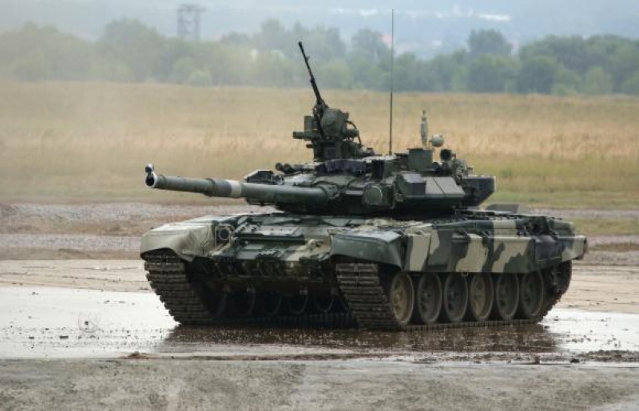 Exerciții militare cu arme nucleare tactice în apropiere de Ucraina 