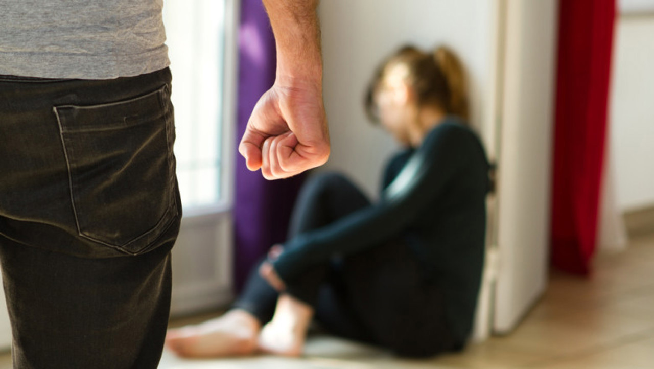 În anul 2025, au fost deschise doar nouă cauze penale pe violență domestică