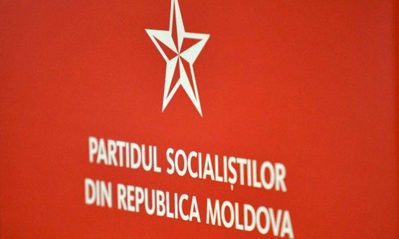 После депутата Нестеровского 10 примаров заявили о выходе из ПСРМ