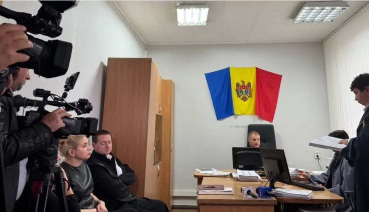 Дело о смерти в салоне красоты: анестезиологу Екатерине Манюк и её коллеге Наталье Сакалюк предъявлено обвинение