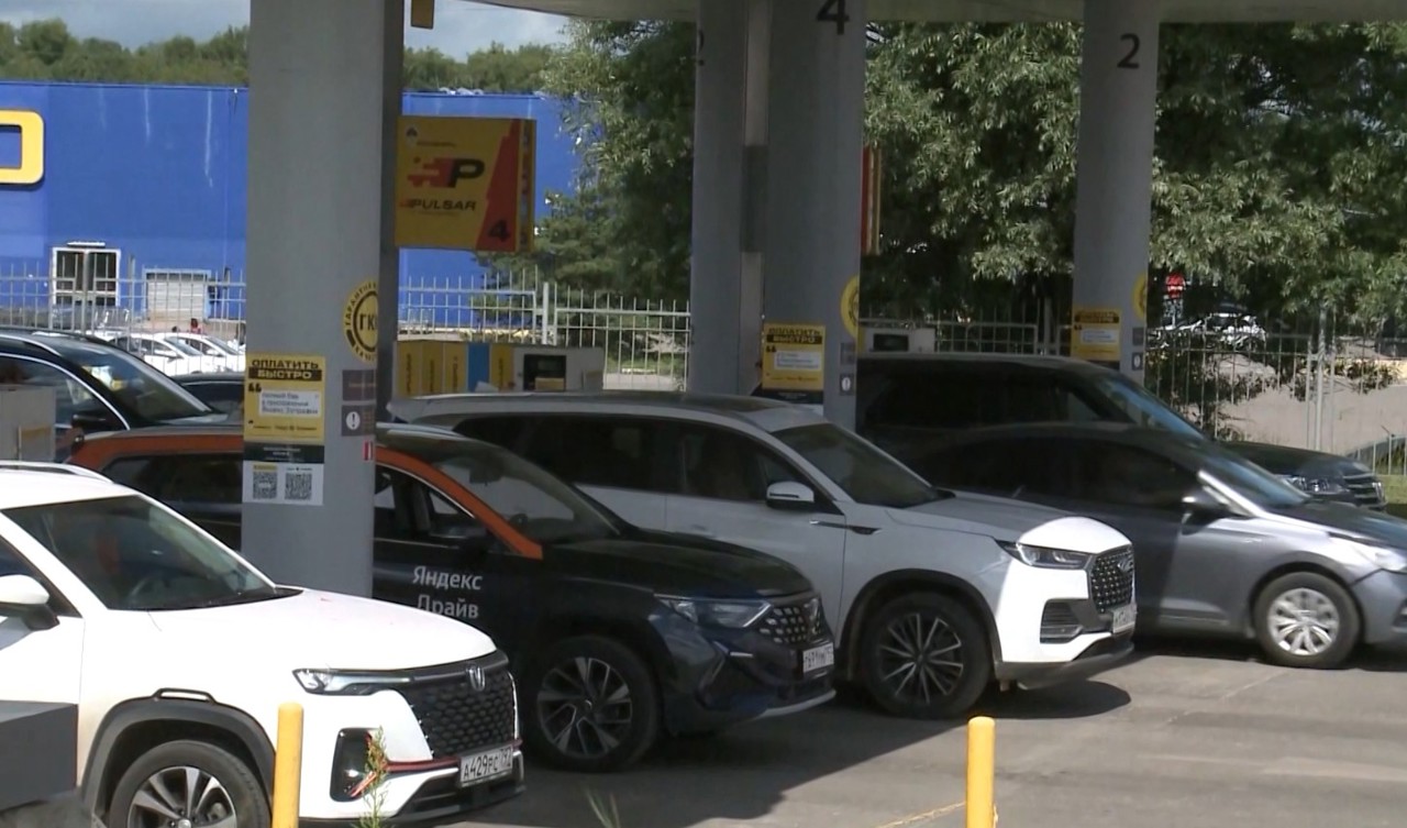 Russian oil crisis deepens as Ukrainian campaign halts fuel exports