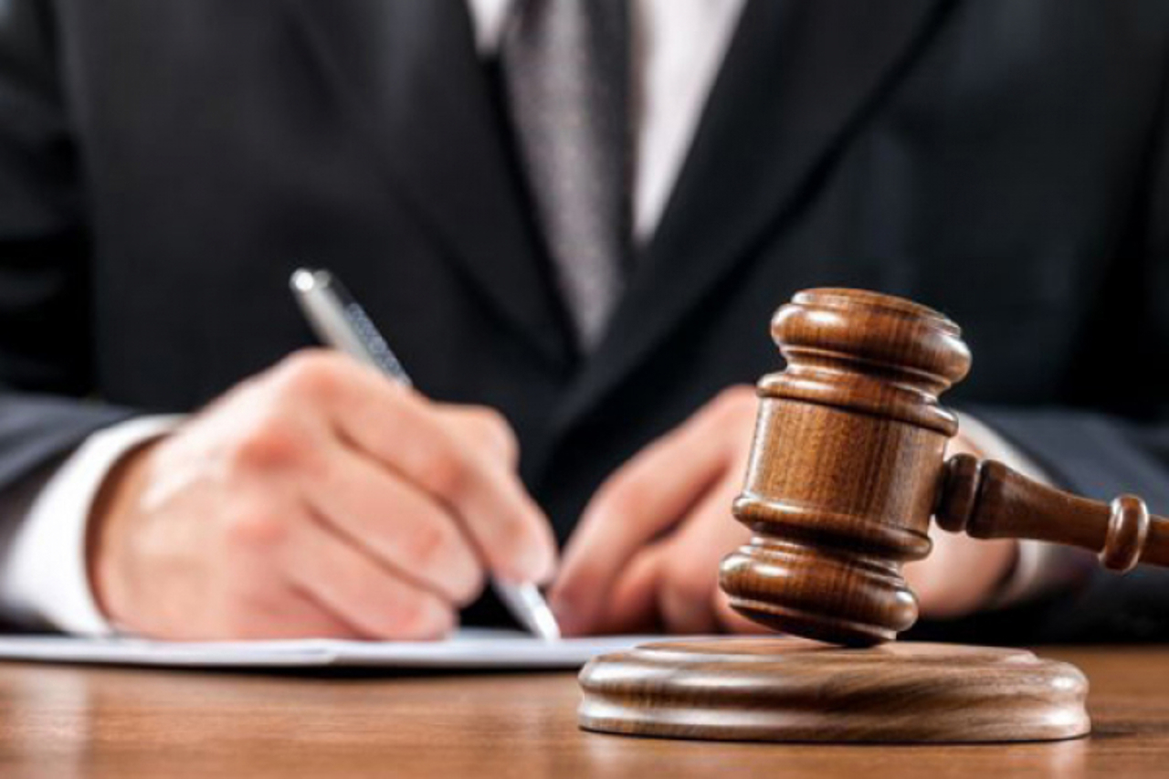 Moldovean trimis în judecată în dosarul tentativelor de asasinat de la Kiev. Alți trei, sub anchetă 