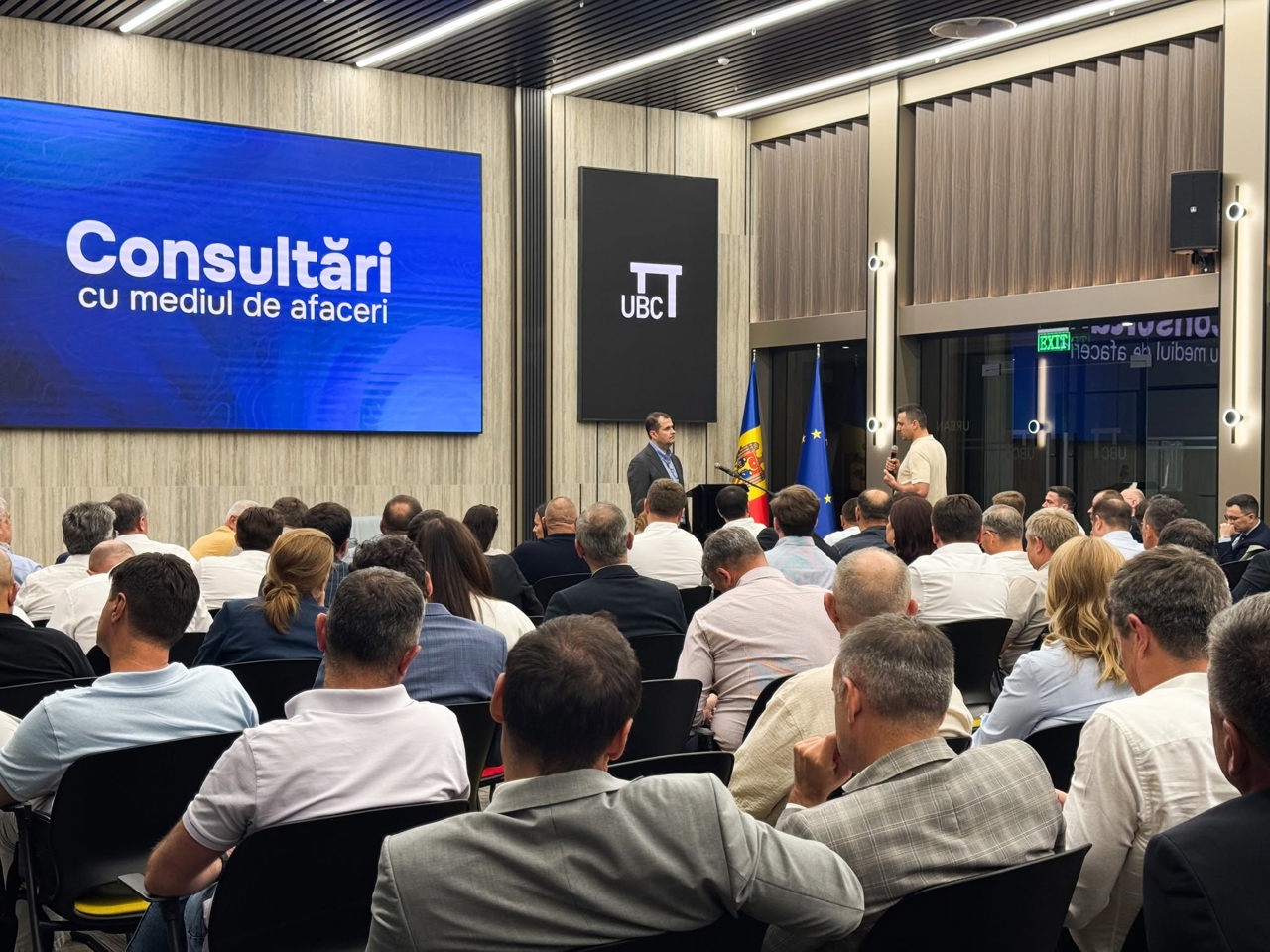 Experții avertizează asupra provocărilor din programul Guvernului Tofan