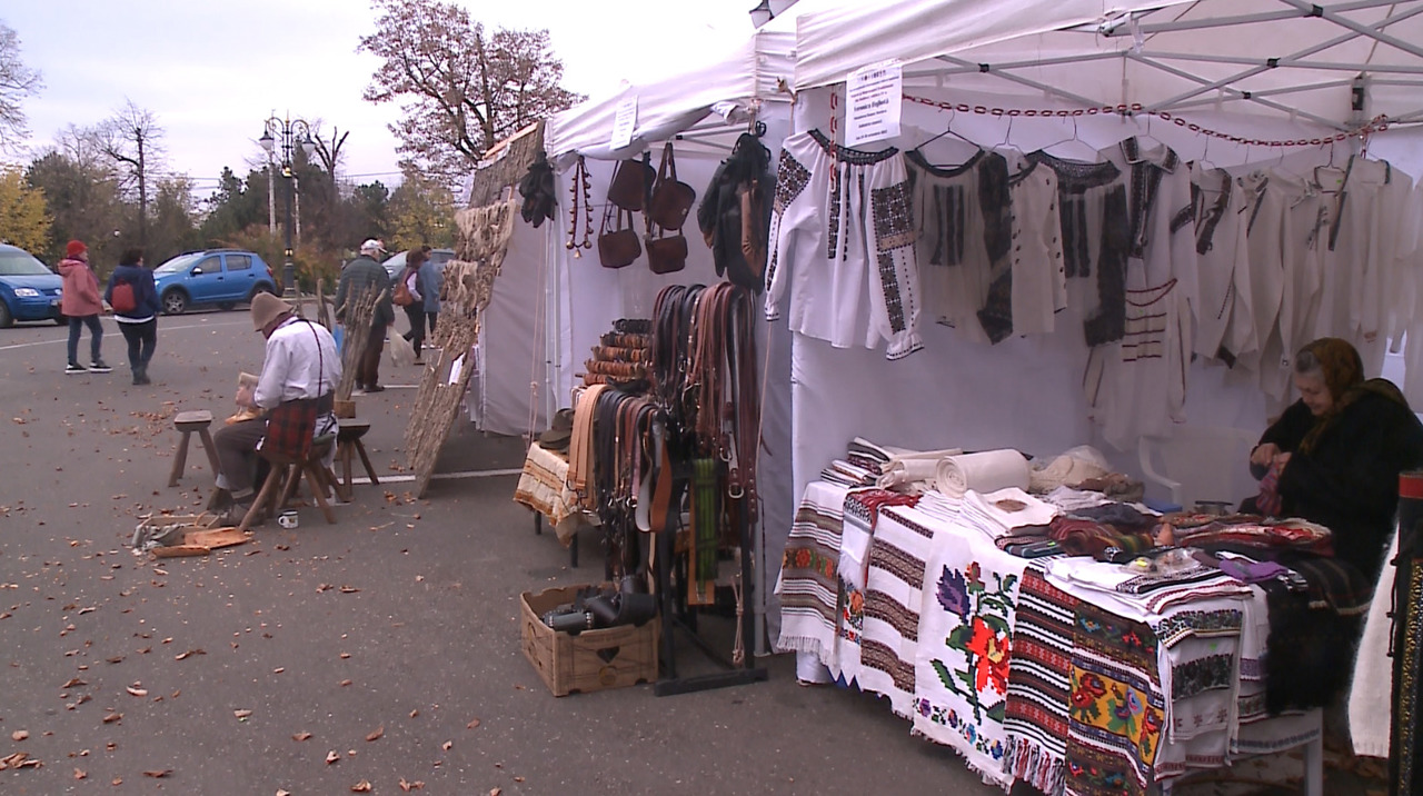 94c8cefb fa36 4387 ab04 58d5c84cc946