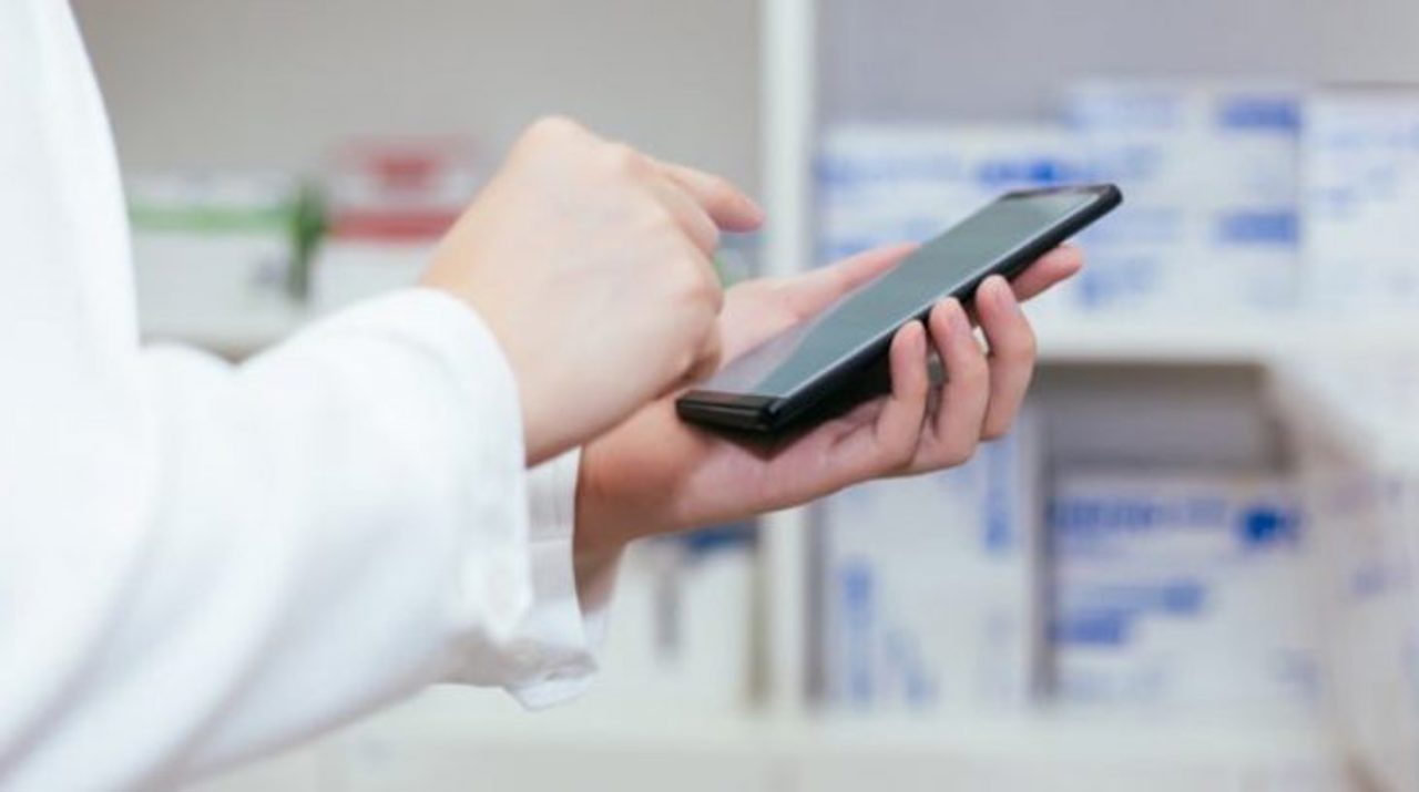 Moldova goes digital: E-Prescriptions coming in April