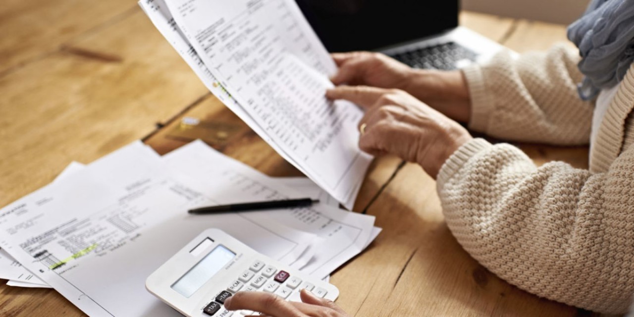 Legea condominiului ar putea fi modificată: Prag de 25% pentru inițierea asociațiilor