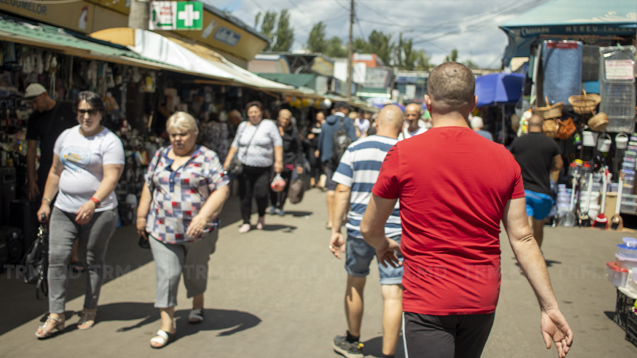 Gata cu activitatea în baza patentelor. De astăzi agenții economici trec la activitatea independentă