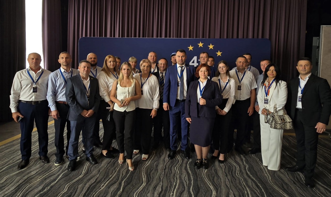 Partidul „Democrația Acasă” rămâne fără alocații de la bugetul de stat pentru un an. Curtea Supremă de Justiție a menținut sancțiunea aplicată de CEC