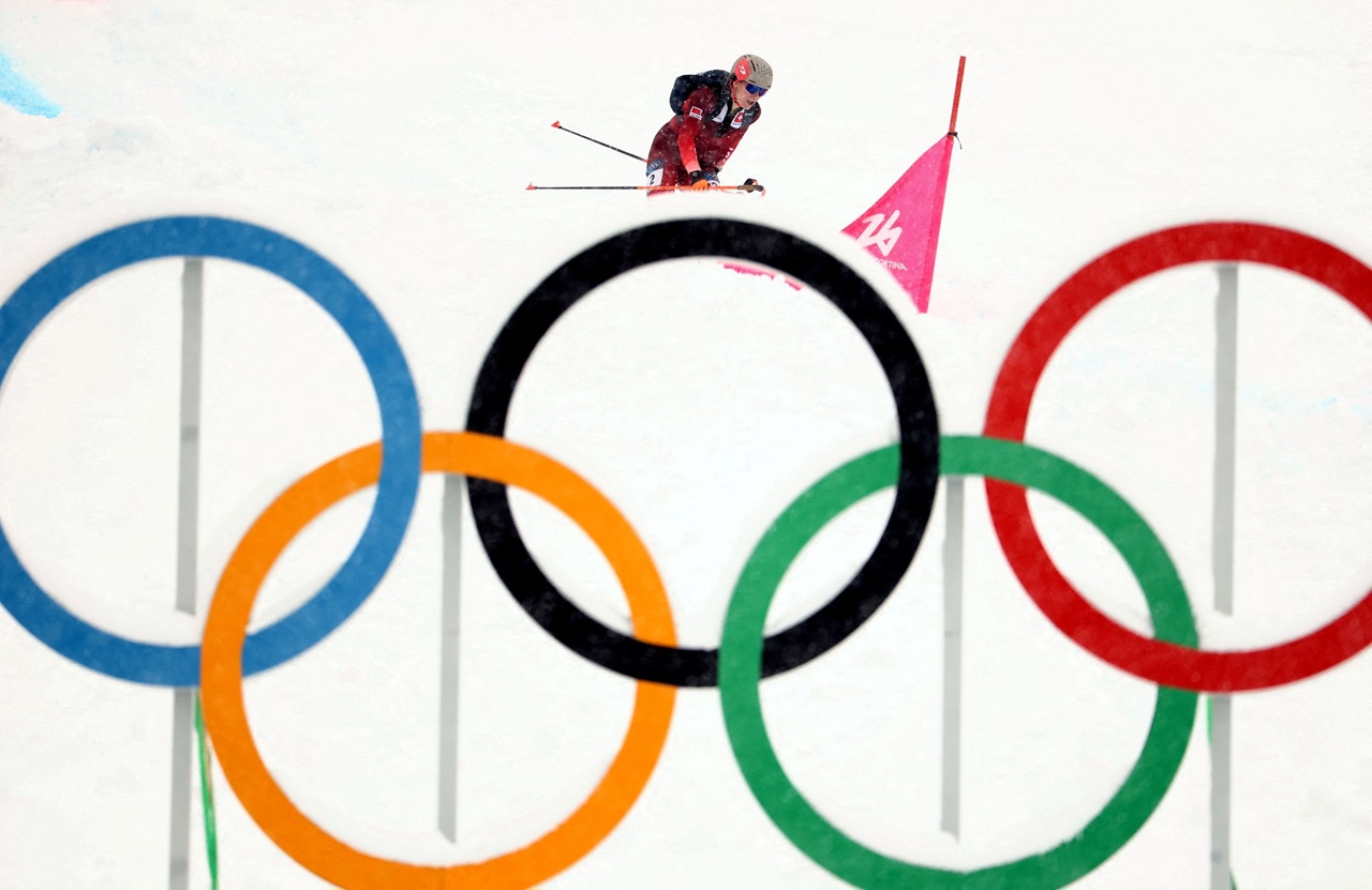 Jocurile Olimpice de iarnă 2026. Retrospectiva zilei de 19 februarie