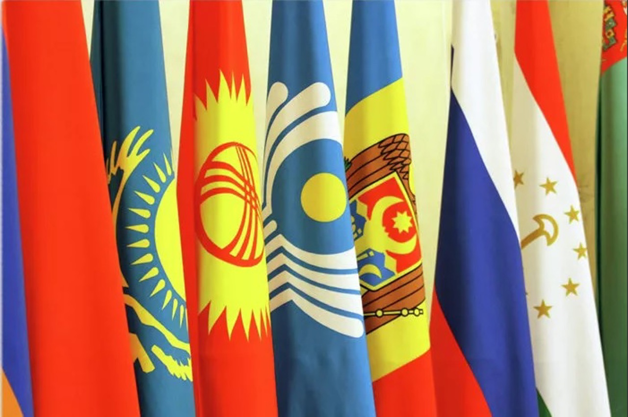 The Republic of Moldova withdraws from the CIS interparliamentary assembly / Moscow’s reaction