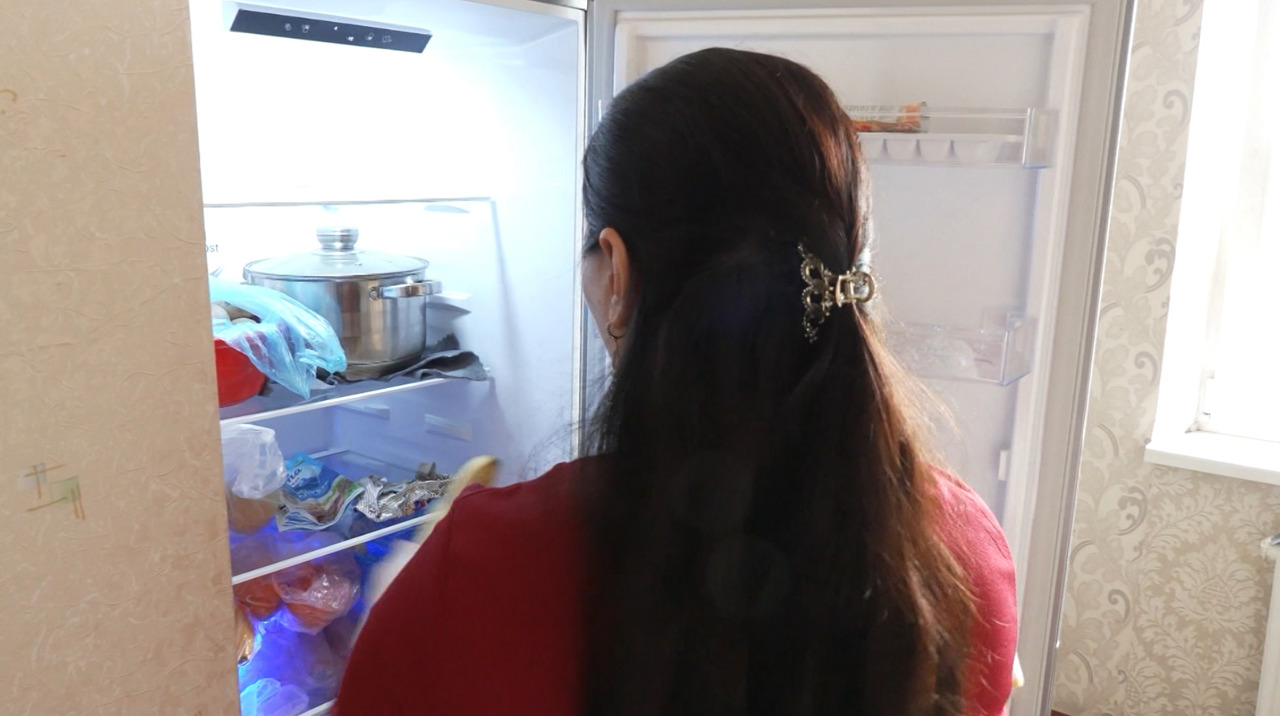 Vouchere pentru electrocasnice: Mii de gospodării și-au redus consumul de energie