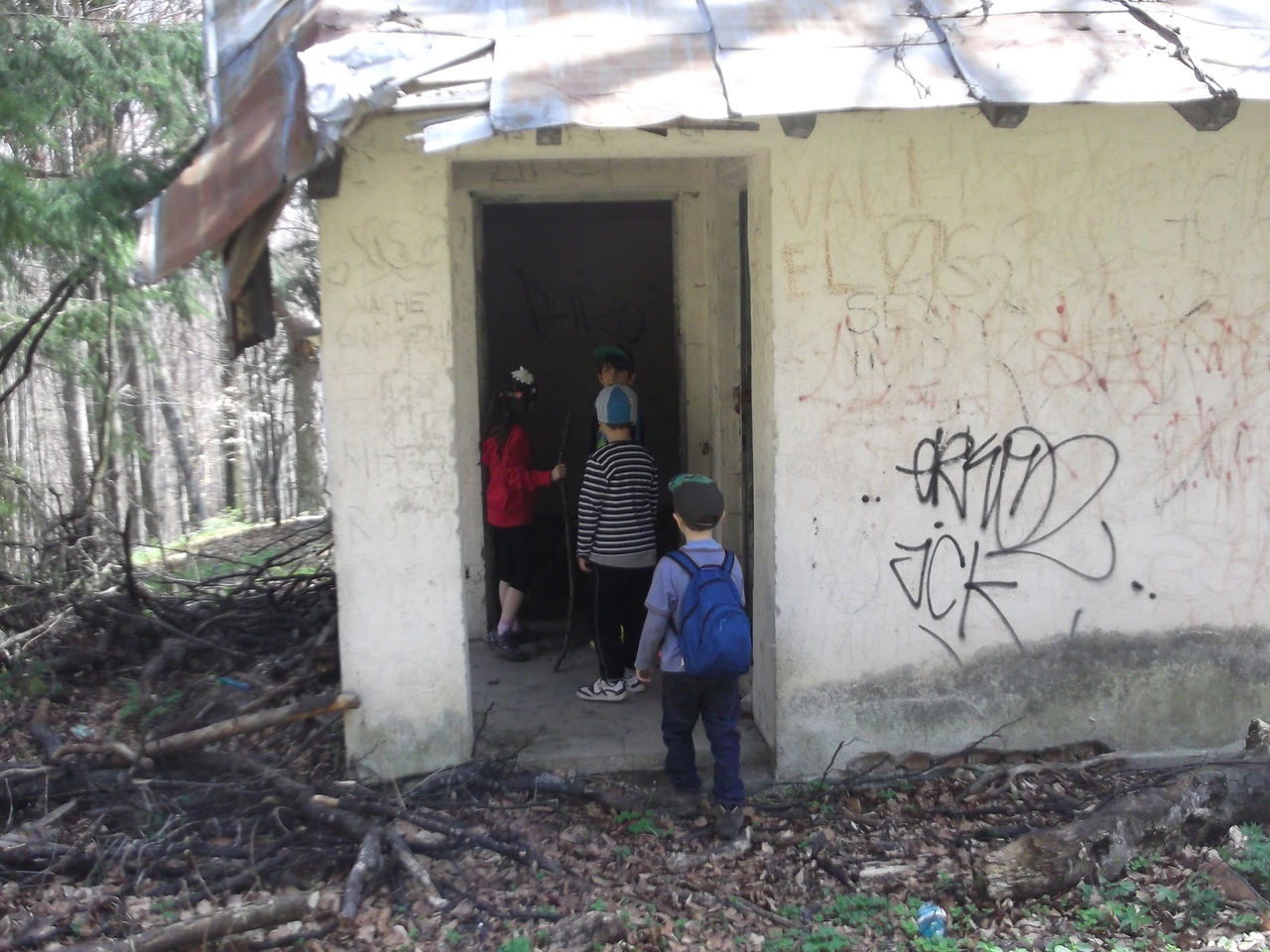 Autoritățile din Strășeni sancționează dur neglijența: Impozite majorate de trei ori