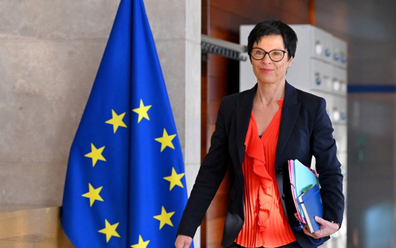 UE debursează o nouă tranșă de 189 de milioane de euro din Programul de Creștere: „R. Moldova a completat 24 de reforme din cele 26”