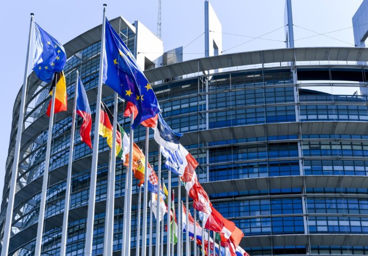 PE blochează acordul comercial cu SUA până la încetarea amenințărilor la adresa Groenlandei. Trump: Europa se îndreaptă în direcție greșită