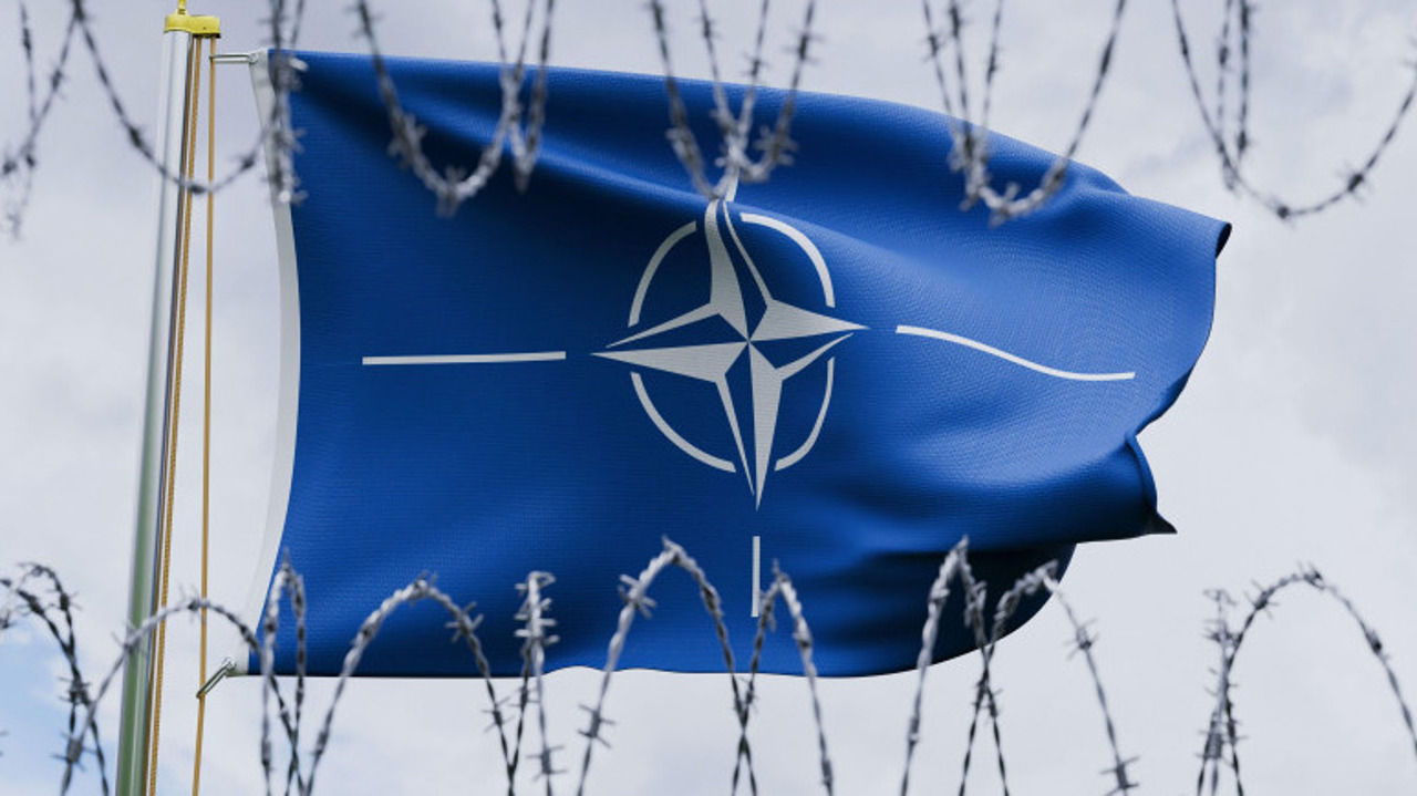 Tensiuni în jurul Kaliningradului: NATO respinge amenințările Moscovei și avertizează asupra „retoricii nucleare iresponsabile”