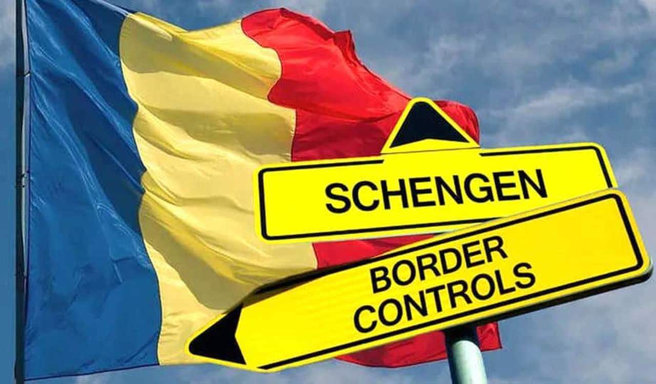 România va acorda vize Schengen de scurtă ședere
