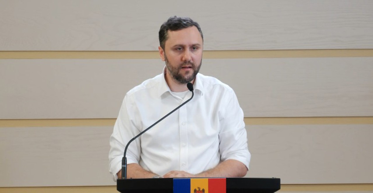 Trubca confirmă afacerea imobiliară din Trușeni. Expert: „Explicațiile nu sunt convingătoare”