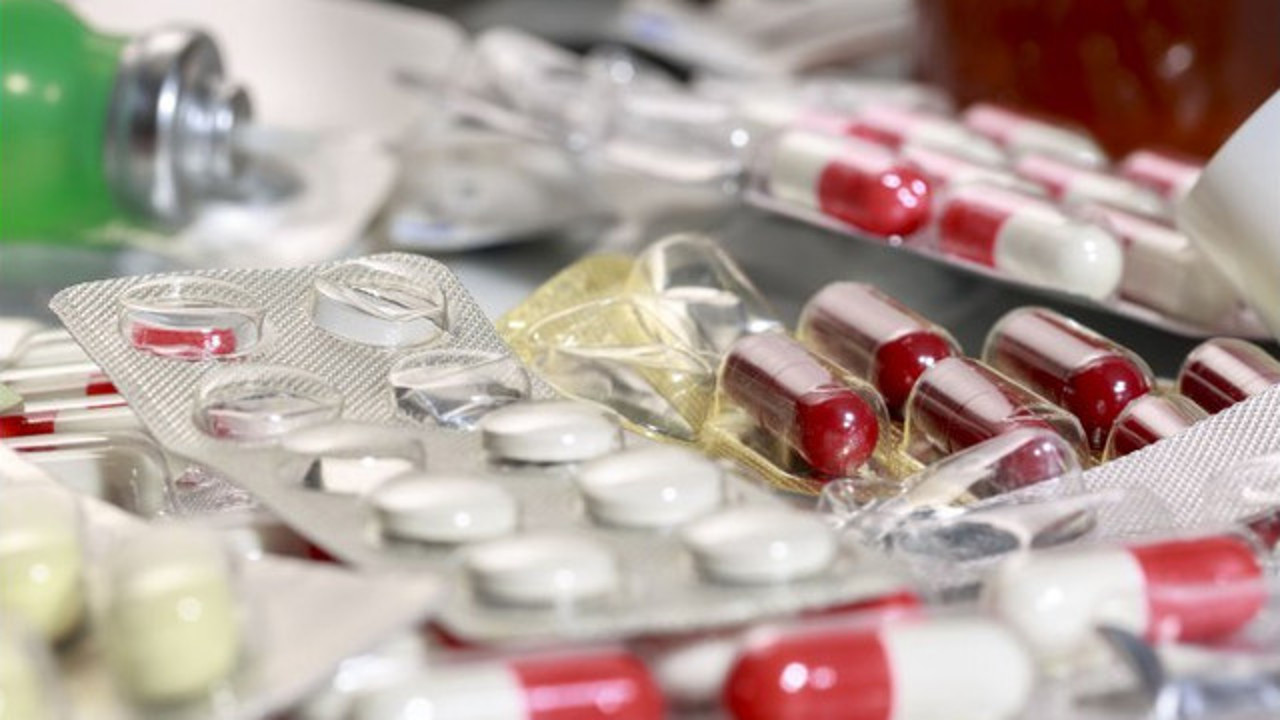 Health experts warn that expired medications can endanger lives