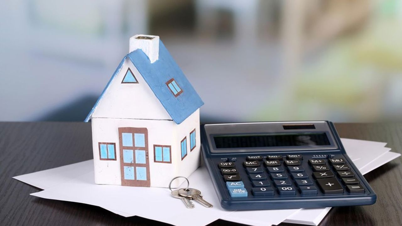 Mortgage tax relief: who is eligible and how to benefit