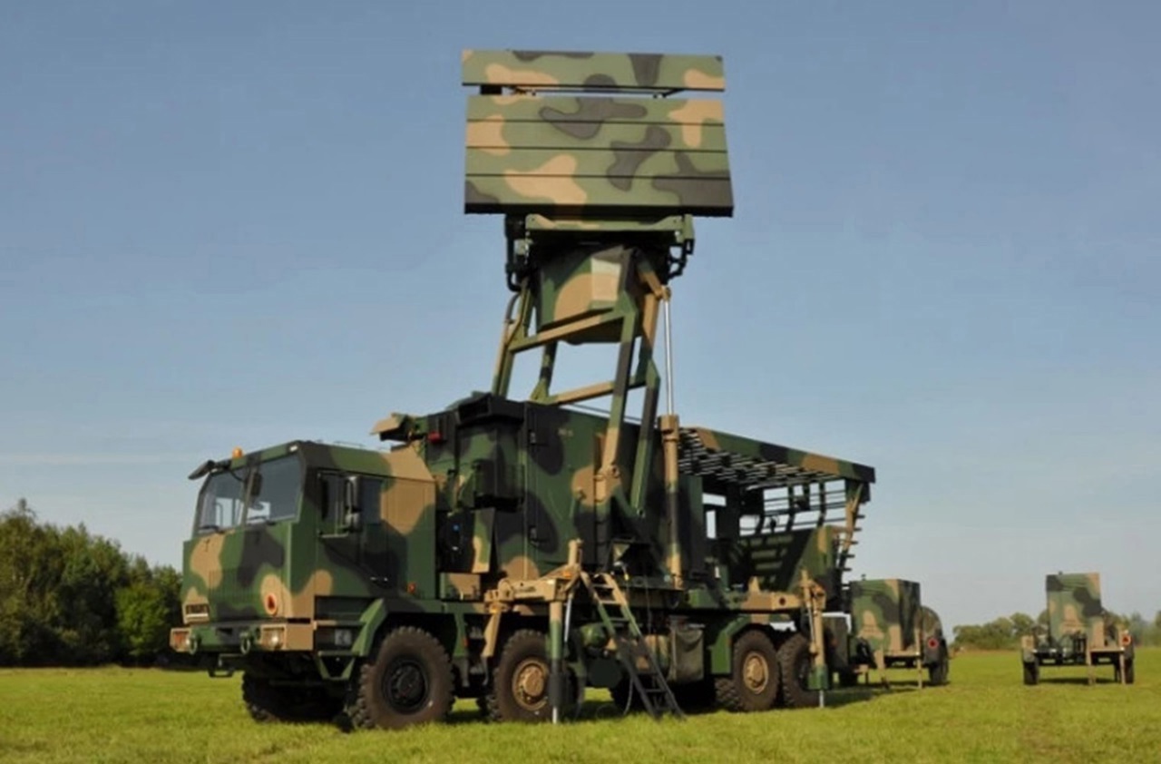 Dronele care ajung în R. Moldova pun presiune pe apărarea aeriană. Artur Leșcu: „Suntem încă la început de drum”
