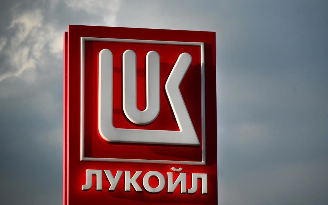 Минфин предупредил госучреждения о рисках в контрактных отношениях с Lukoil-Moldova
