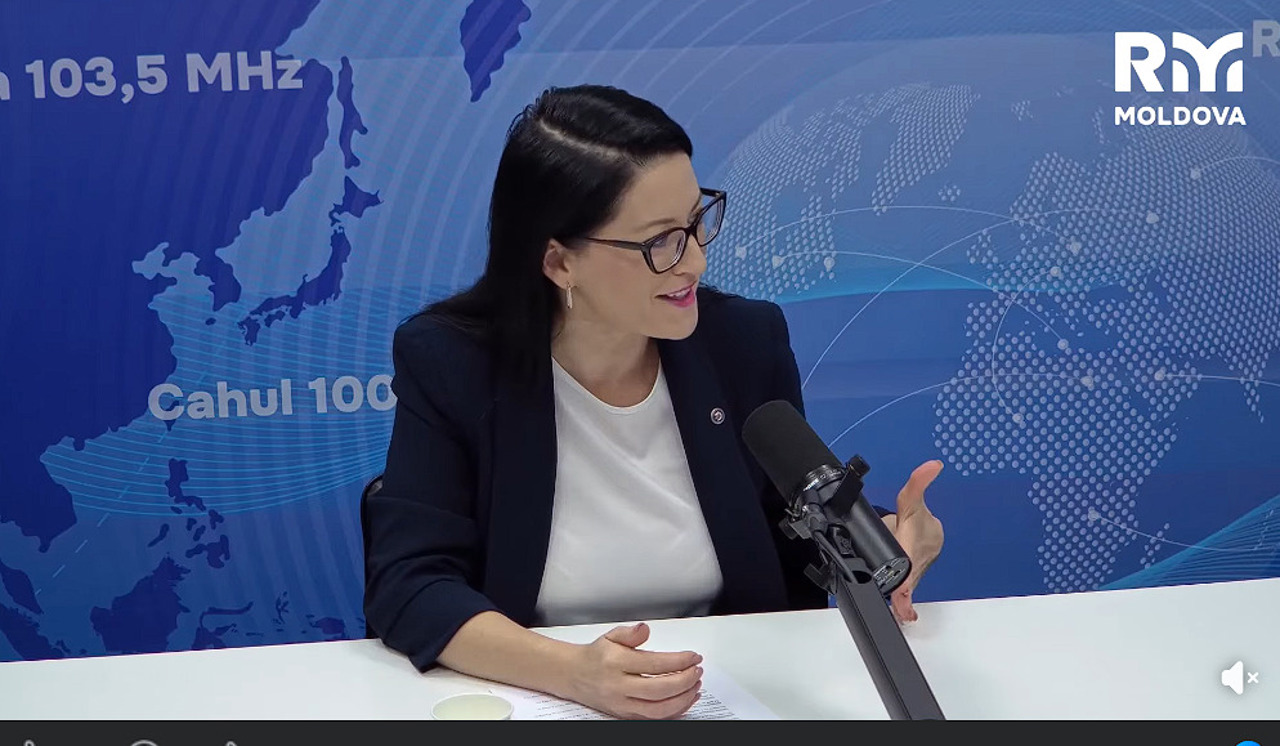 Numărul beneficiarilor de compensații nu va fi redus semnificativ în acest an. Plugaru anunță un „compromis” cu Tofan