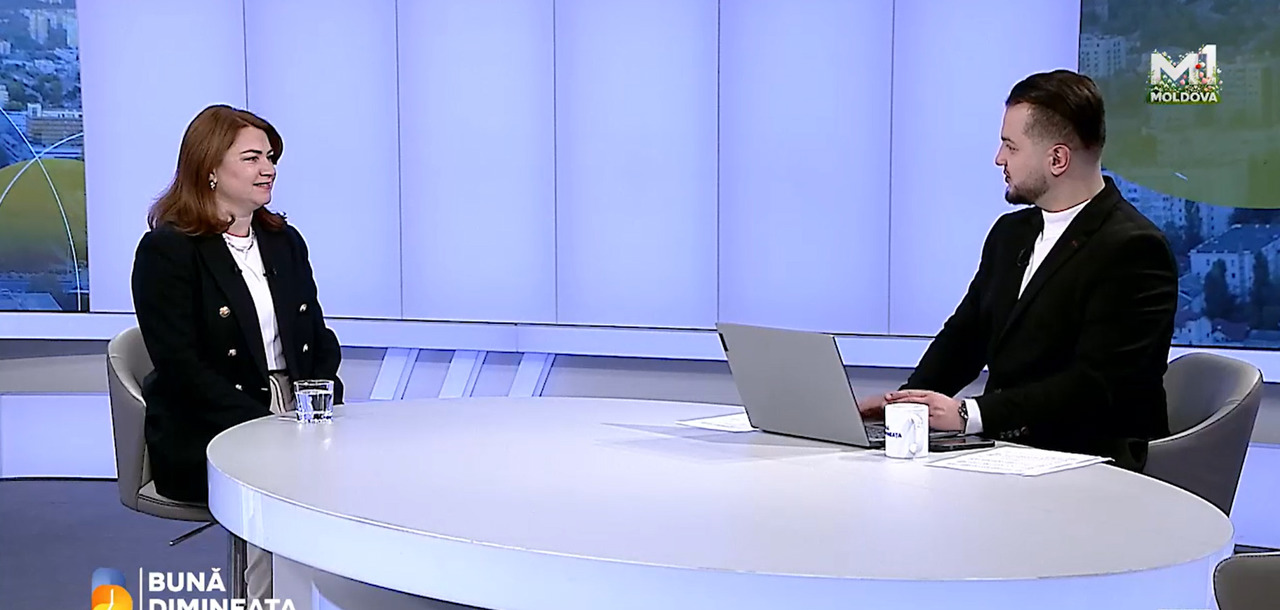 Consumă local, susține economia: inițiativa care implică consumatorii în dezvoltarea afacerilor autohtone