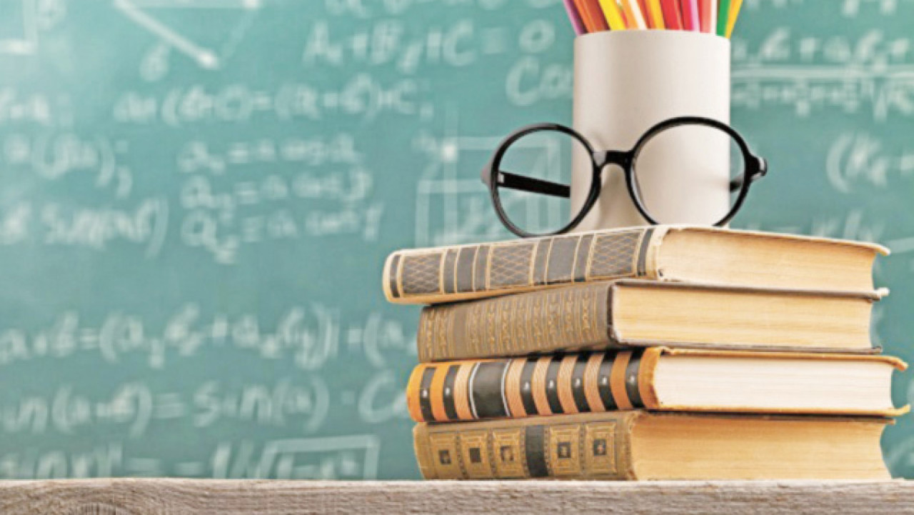 Education as a bridge: The students returning to the Transnistrian region to transform local schooling