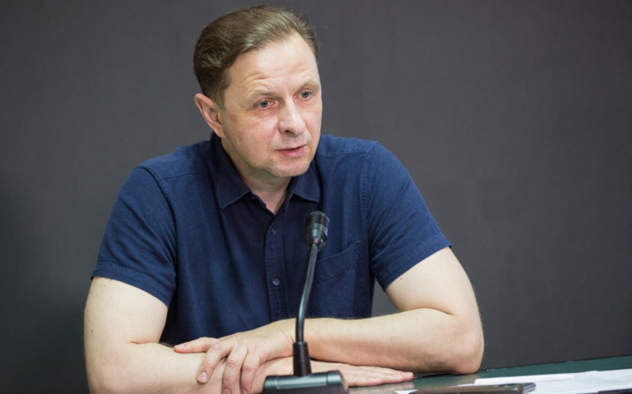 Vlad Kulminski: Republica Moldova se va confrunta cu provocări majore în acest an electoral