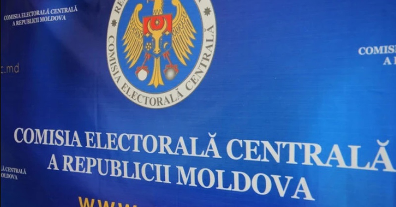 CEC: Today is the last day of electoral campaigning