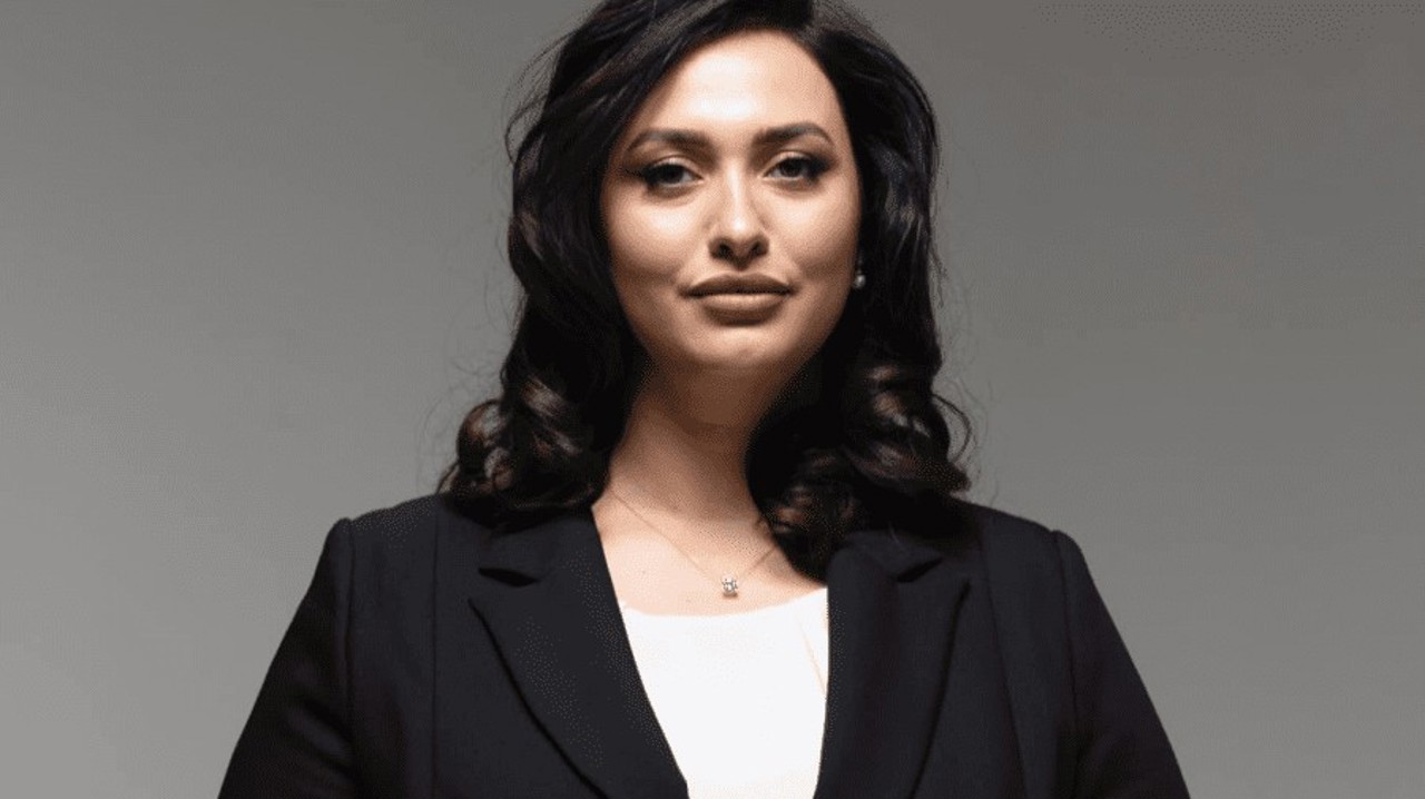 ELECTORALA 2025 // Candidata independentă Victoria Sanduța propune un program bazat pe șase piloni