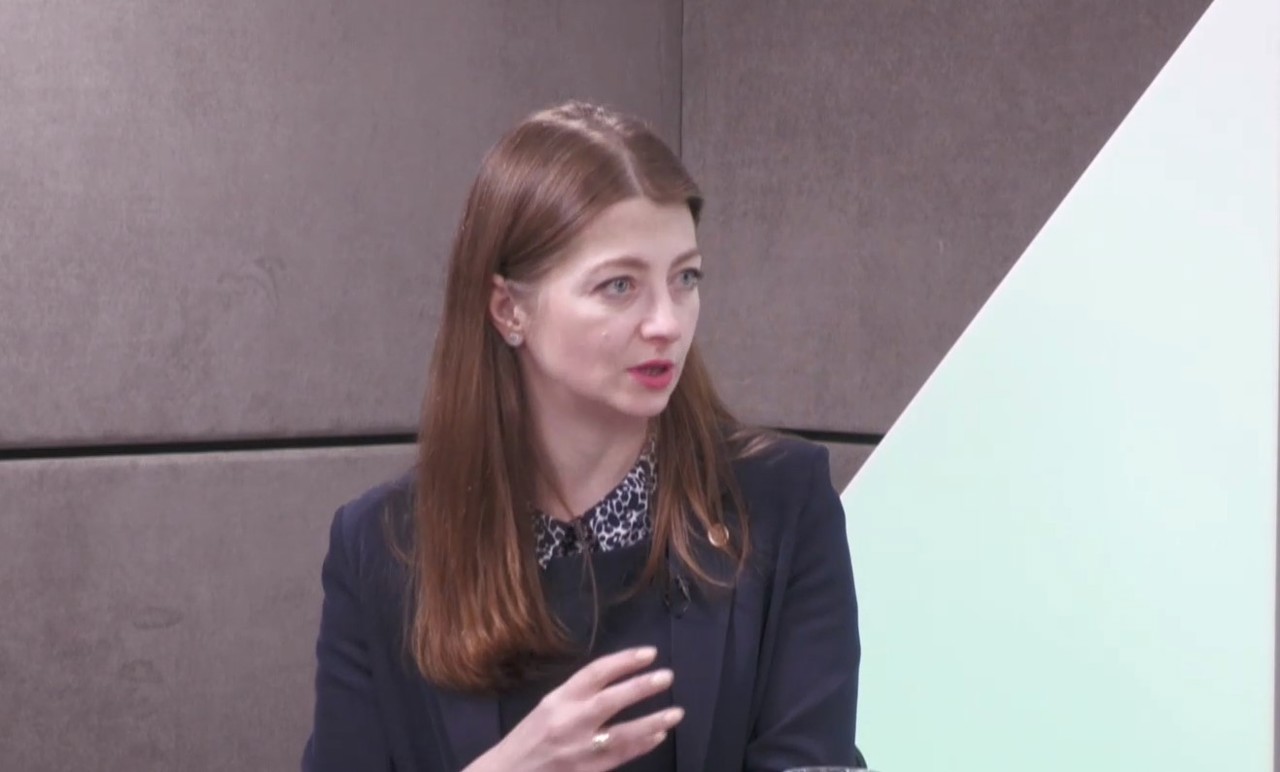 Министр юстиции: Запрос об экстрадиции Илана Шора из Израиля может быть рассмотрен в срочном порядке