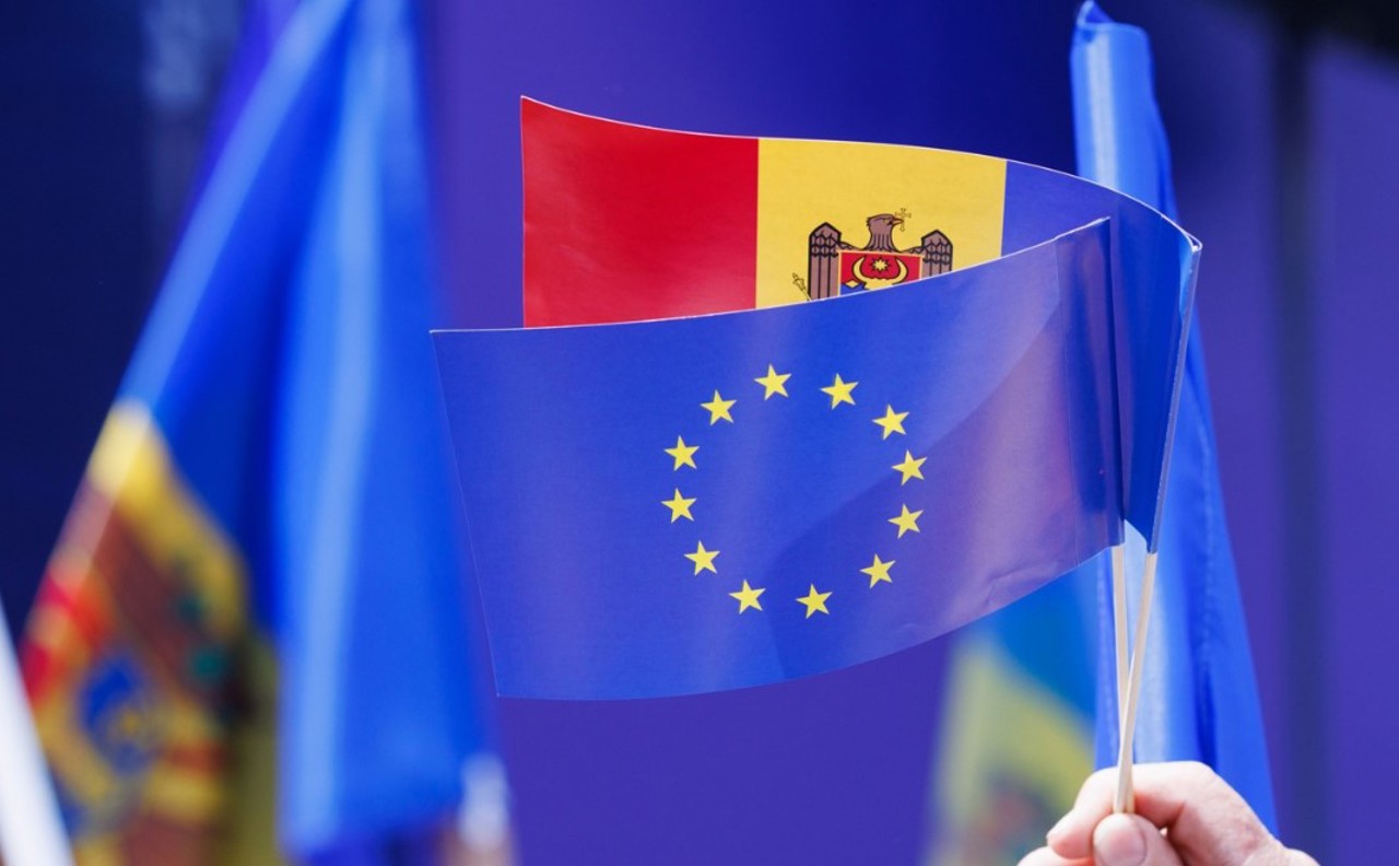 Expert: Alegerile nu vor determina doar componența viitorului Legislativ, ci și capacitatea de a valorifica o oportunitate istorică - aderarea la UE