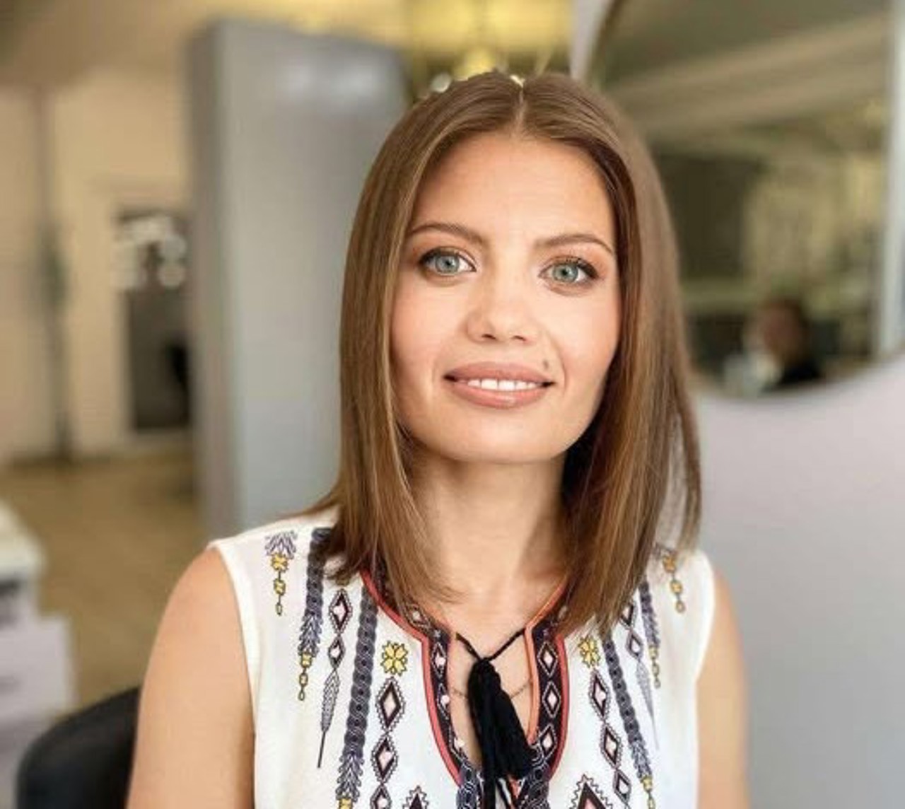 Apel public: Rudele Ludmilei Vartic solicită sprijin financiar pentru exhumare. „Statul nu acoperă costurile”