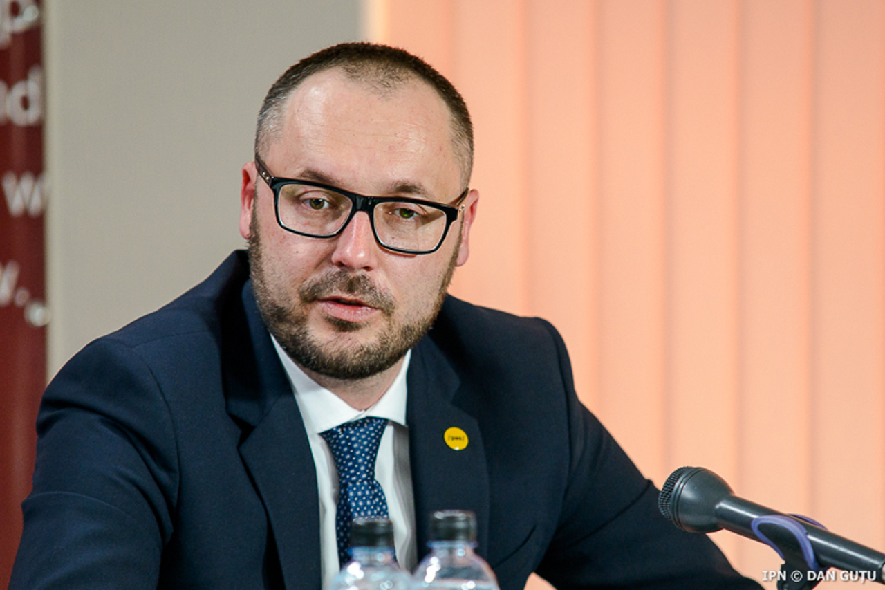 Cum decurge procesul de evaluare a integrității candidaților la funcția de membru al CSM? Răspunsul ministrului Justiției