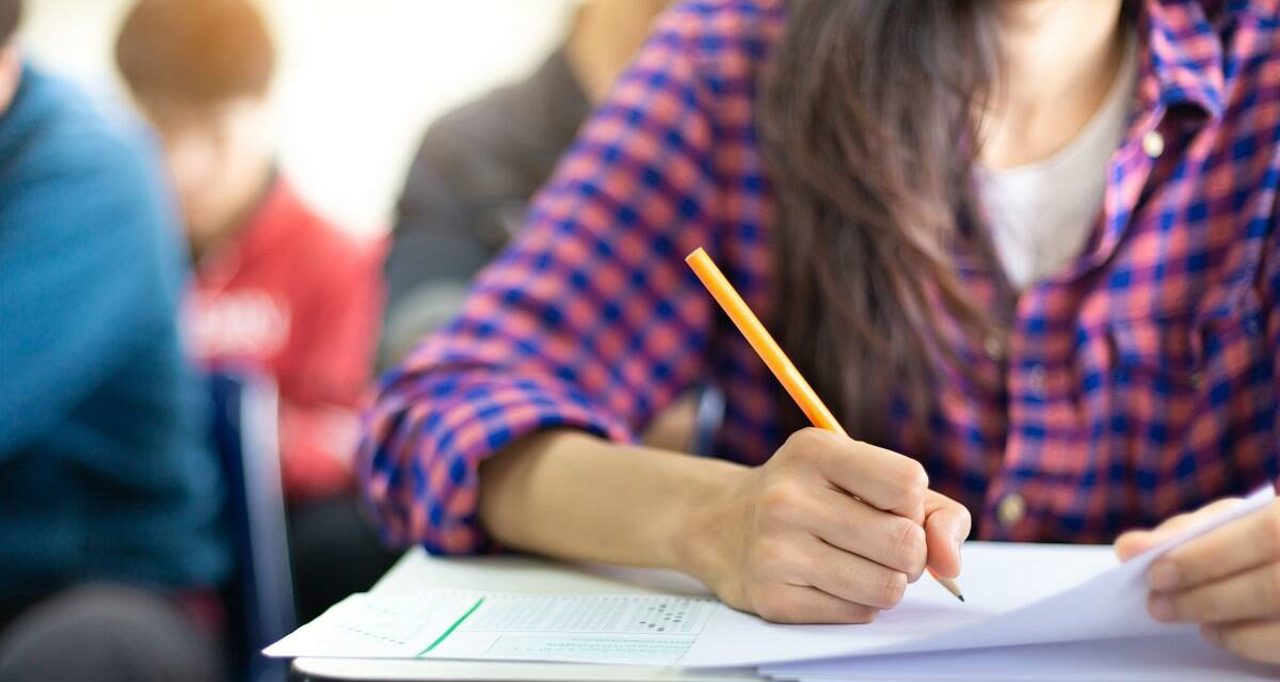 Au fost publicate testele de exersare pentru candidații la examenele naționale de absolvire din acest an