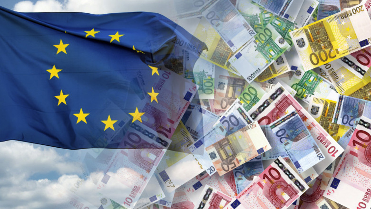 Cum poate R. Moldova să atragă mai mulți investitori. Directoarea Asociației Businessului European „Să nu ne îmbătăm cu apa rece”