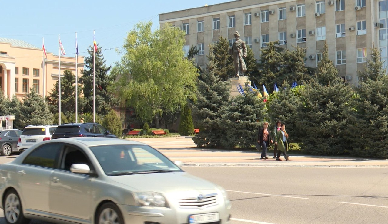 Așteptările locuitorilor din Orhei, după alegerile locale: „O primărie care să asculte problemele oamenilor și să vină cu soluții reale”