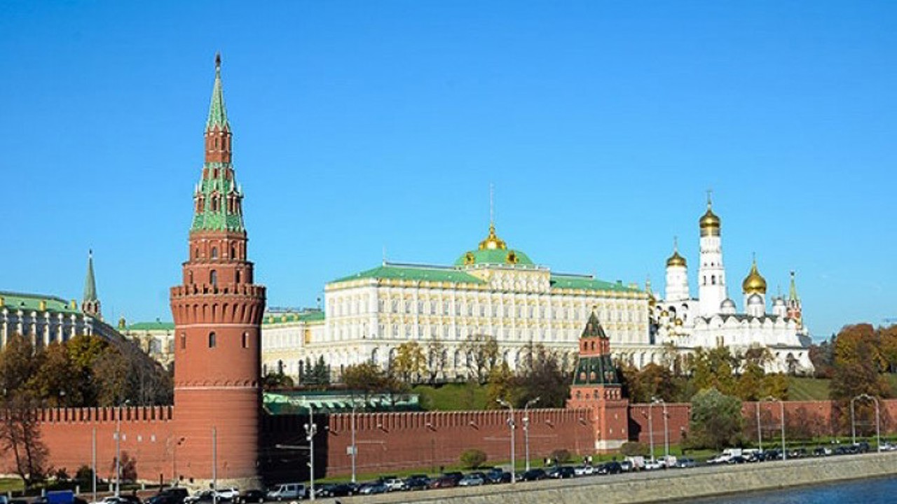 Moldovans seeking Russian residency or citizenship warned against signing military documents