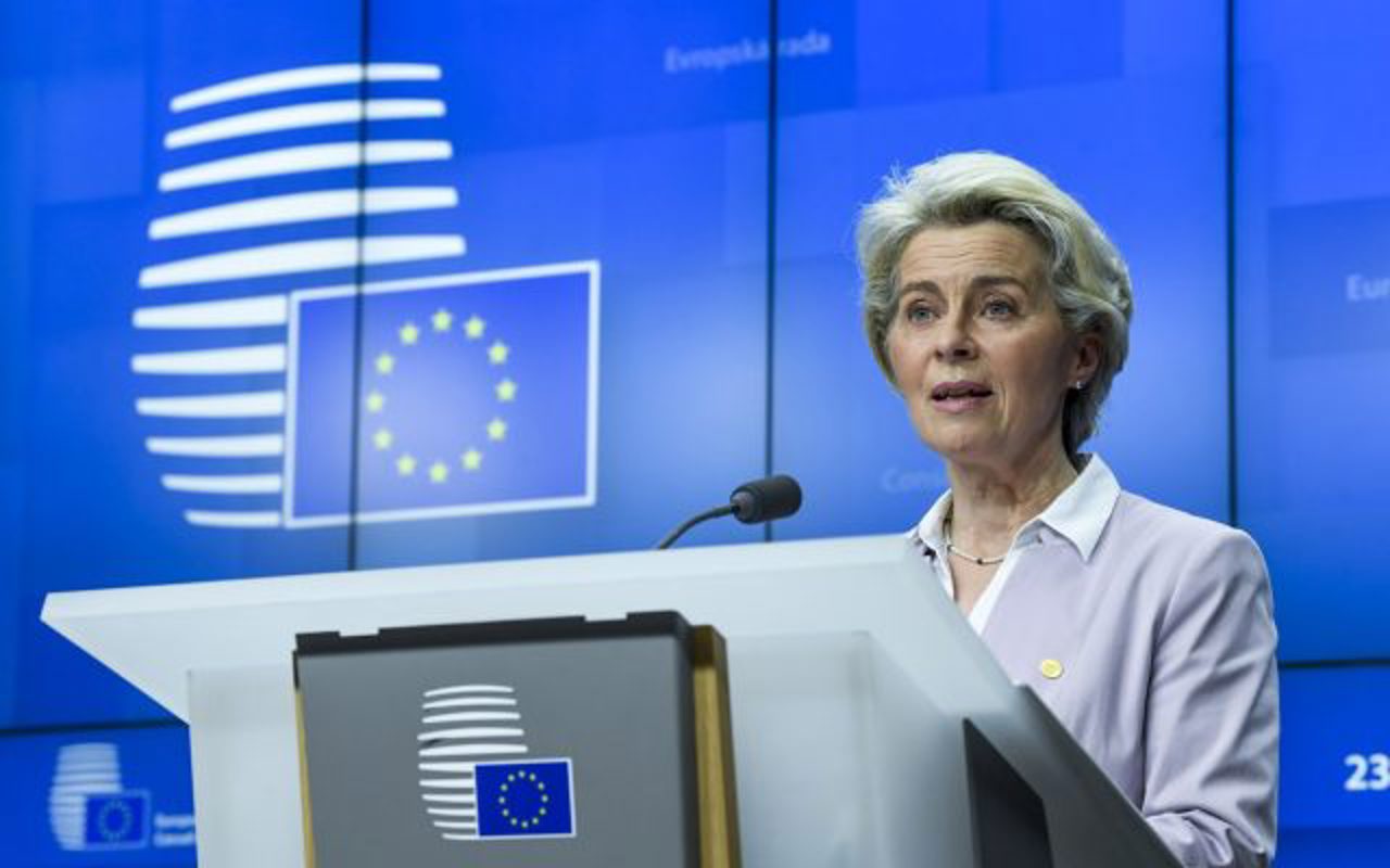 UE va impune noi sancțiuni împotriva Belarusului