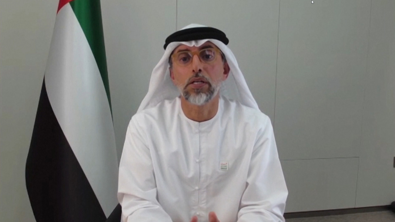 Finanțistul Vlad Grati: Fără Emiratele Arabe Unite, acordul OPEC+ nu mai are sens