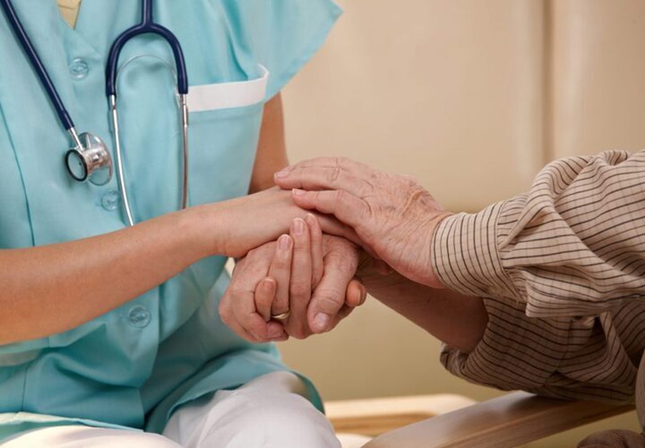 Strengthening public health: Moldova expands funding for mental health and youth-friendly services