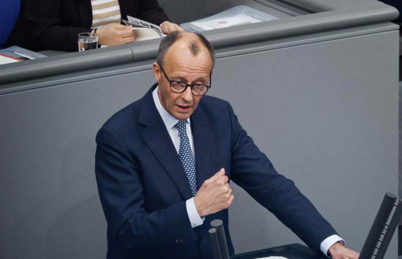 Declarație: Mijloacele diplomatice de soluționare a războiului din Ucraina au fost epuizate