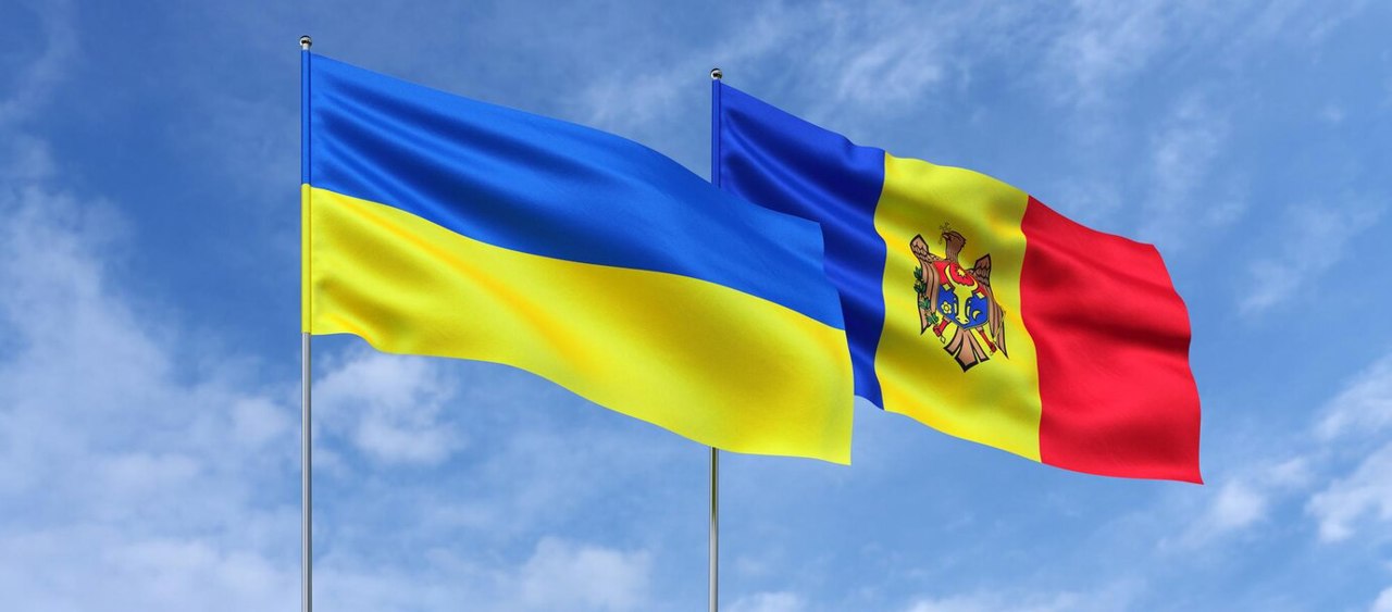 Kievul, pregătit să ajute R. Moldova în rezolvarea problemei transnistrene: „Ucraina contribuie deja la acest proces”