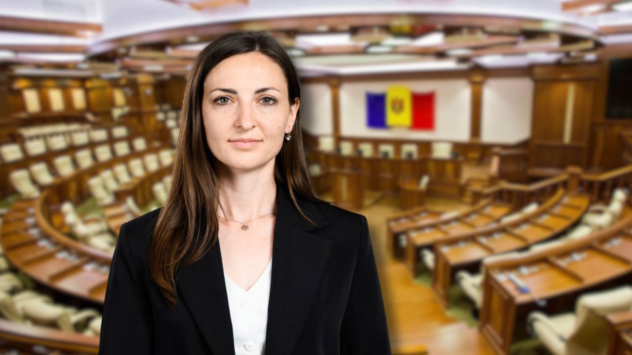 Curtea Constituțională a validat mandatul unui nou deputat