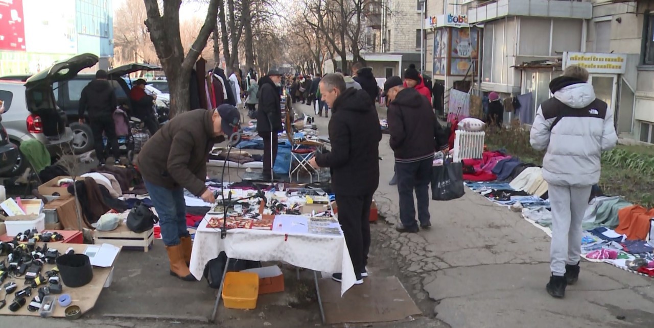 Ministra Doina Nistor: „Economia dă semne de relansare”. Experți: „Majorarea este modestă”