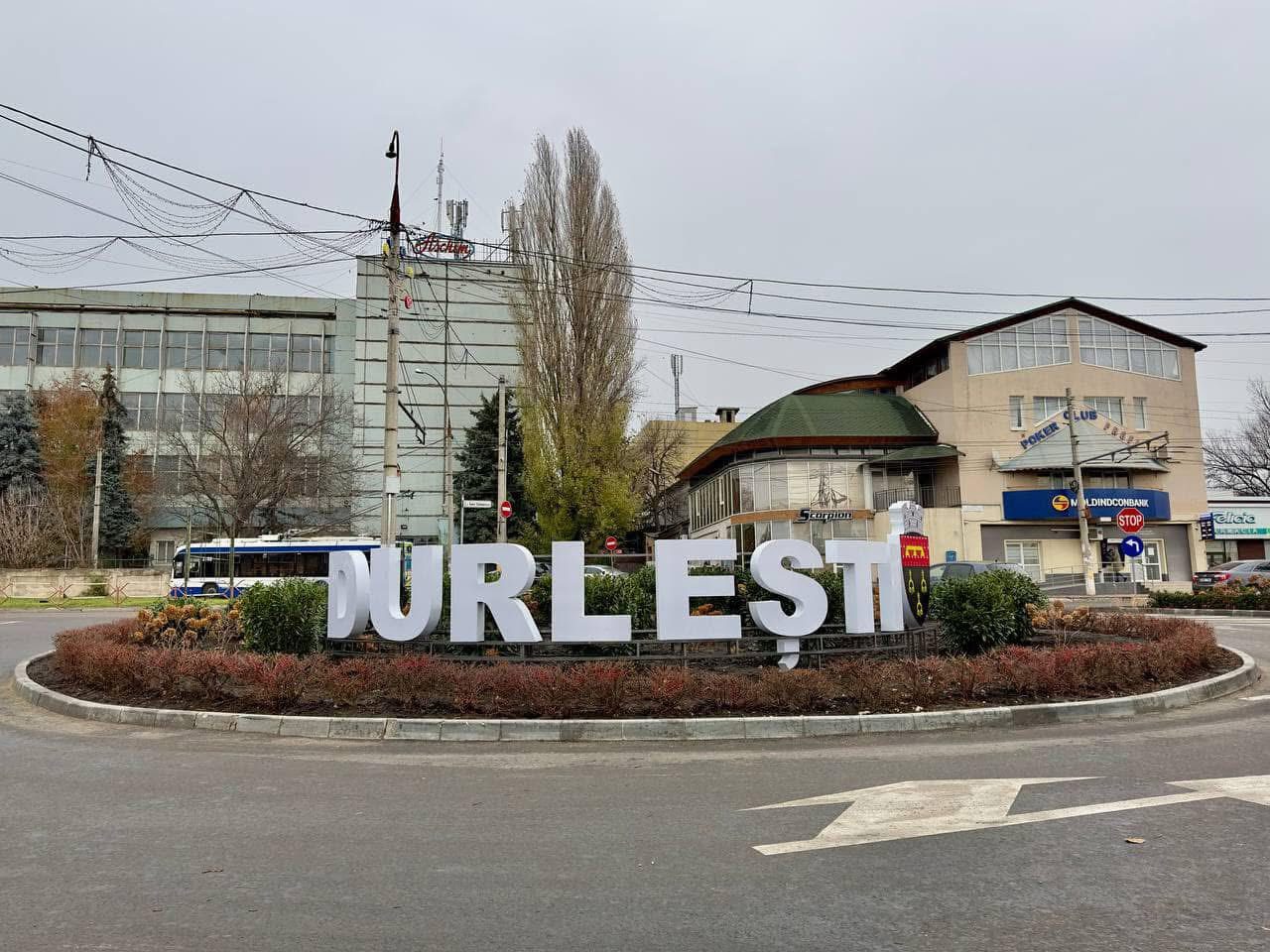 Ion Ceban sare în apărarea conducerii Primăriei Durlești, după reținerile în dosarul terenurilor: „Fără precedent pentru R. Moldova”